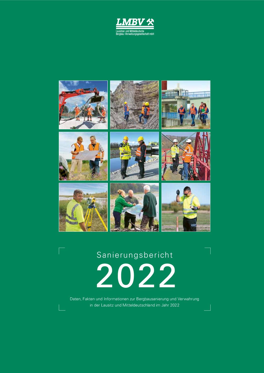 LMBV Sanierungsbericht 2022 20230503 WEB pdf