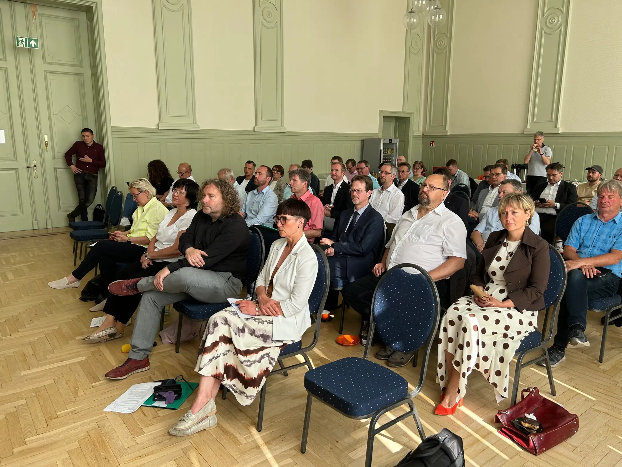 Lausitzrunde Forst 2023 IMG 4142 scaled