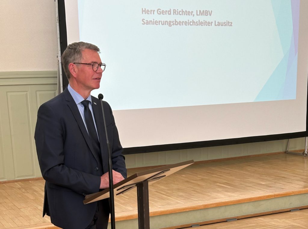 Lausitzrunde Forst Gerd Richter 2023 IMG 4144b