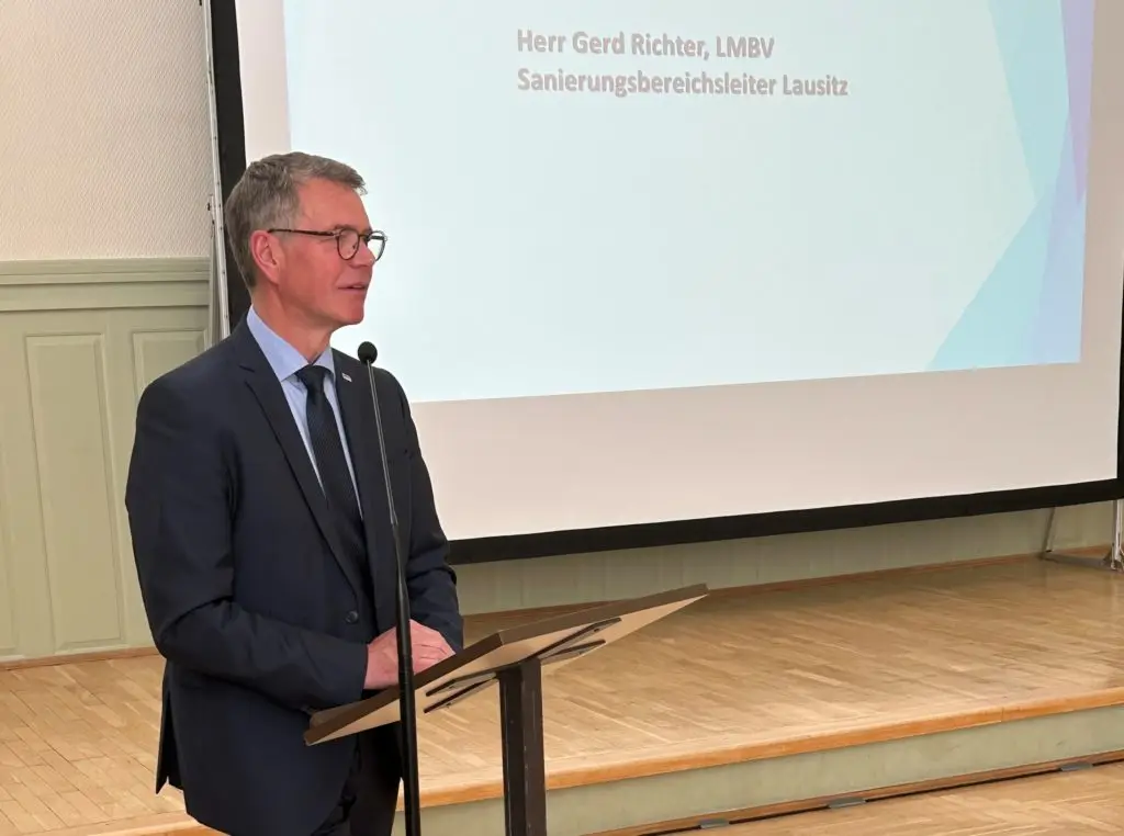 Lausitzrunde Forst Gerd Richter 2023 IMG 4144b