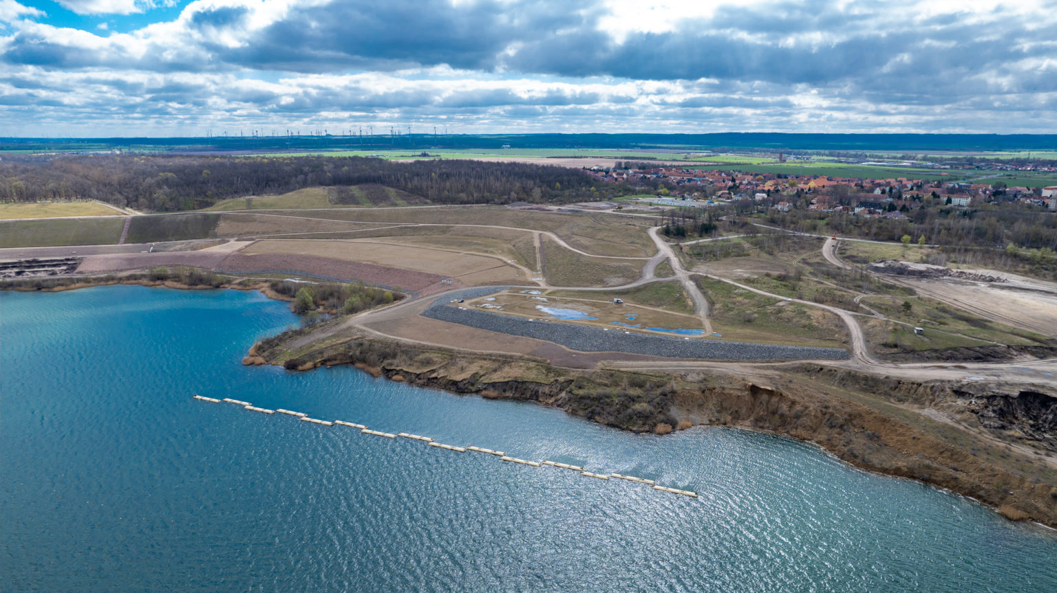 9352_23-04-03_LMBV_Nachterstedt_DNG_08-Enhanced