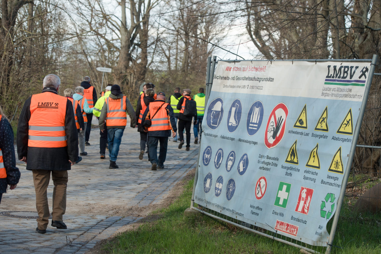 Nachterstedt_11042023-31