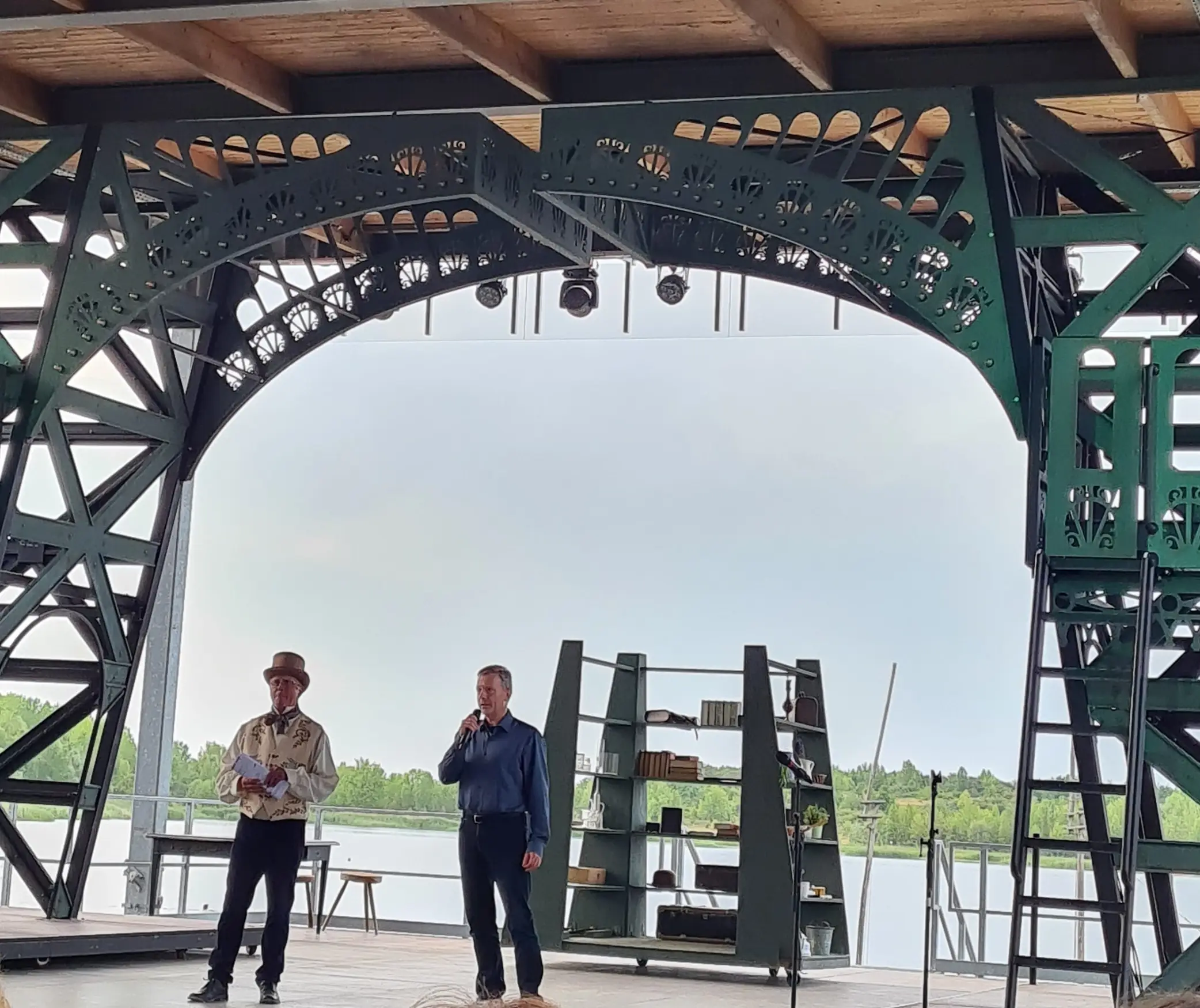 Hayna Birgit Seiler scaled