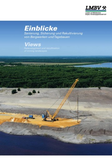 LMBV Einblicke 20230809 Web pdf