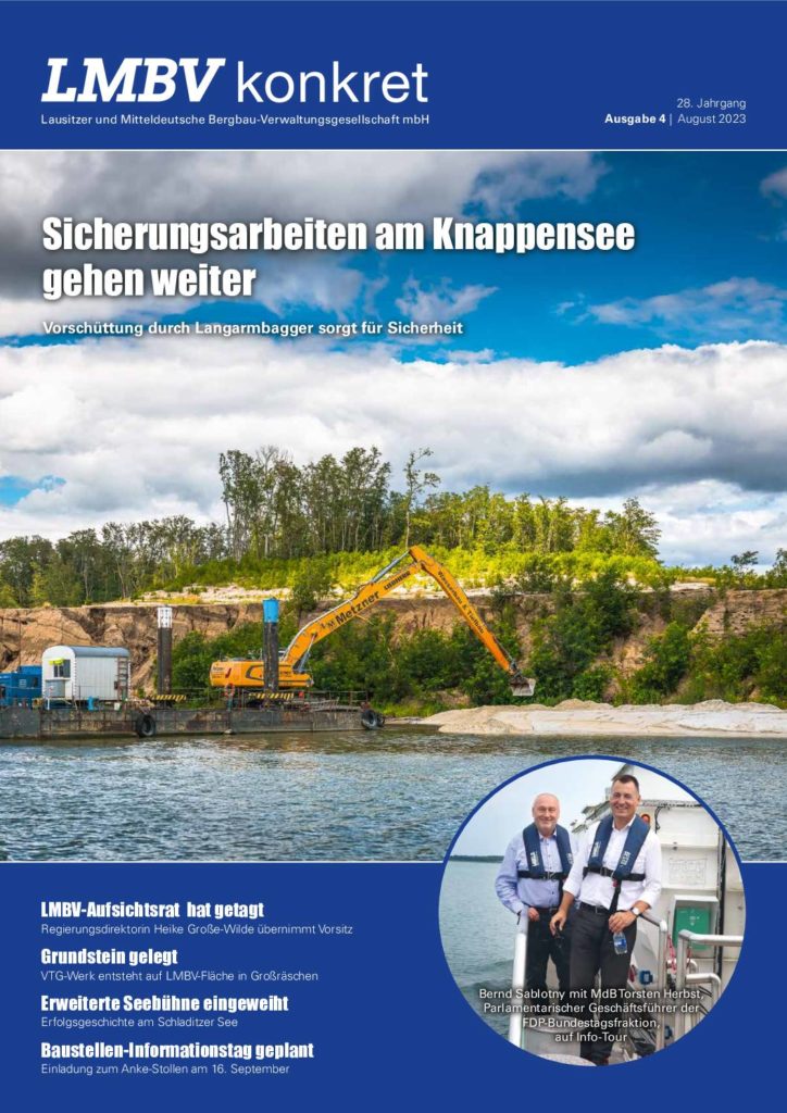 LMBV konkret 04 2023 20230828 WEB pdf