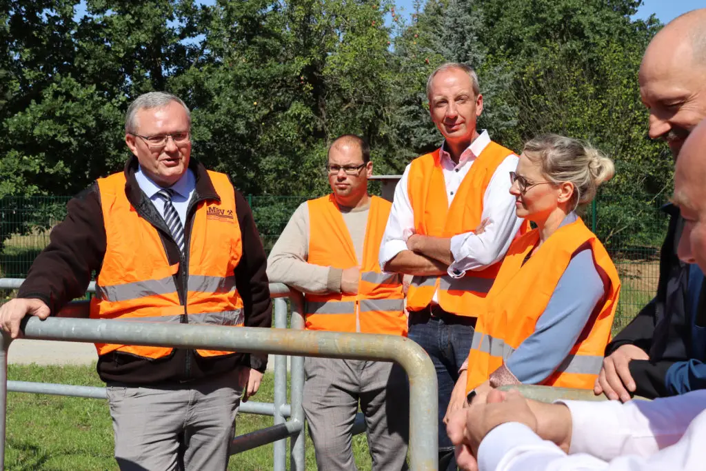 MWBA Ruhlmuehle Berliner Wasserbetriebe 20230810 04