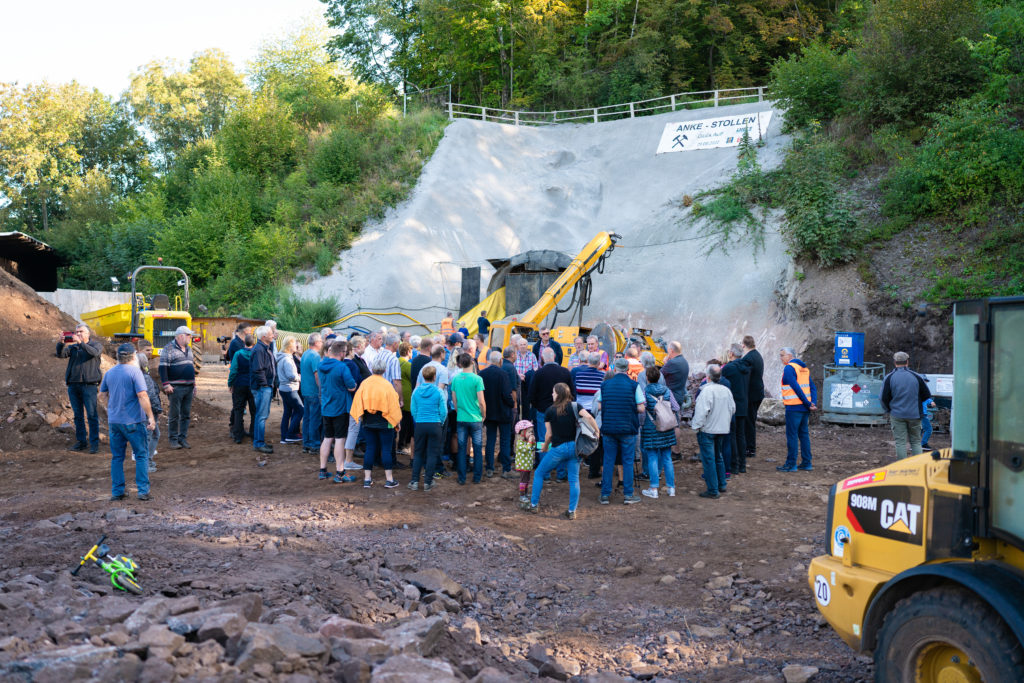 230916 BaustellentagSteinbachstollen 0081 2