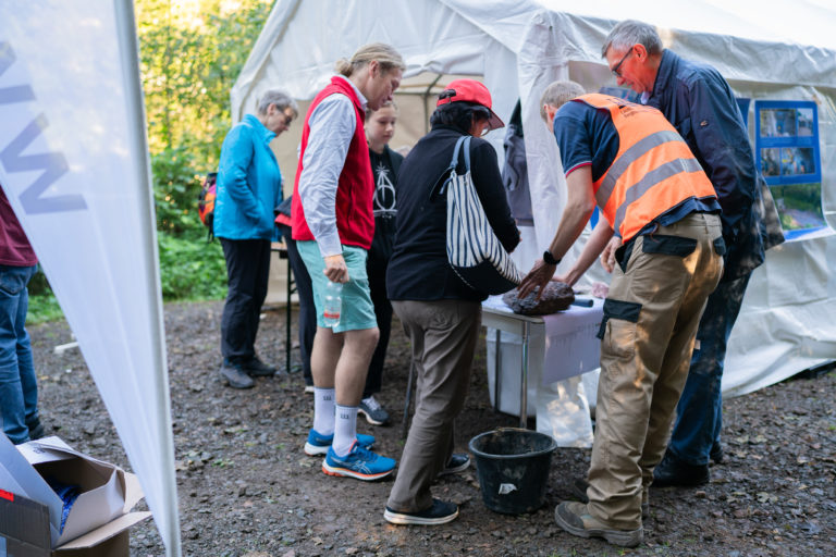 230916 BaustellentagSteinbachstollen 0316