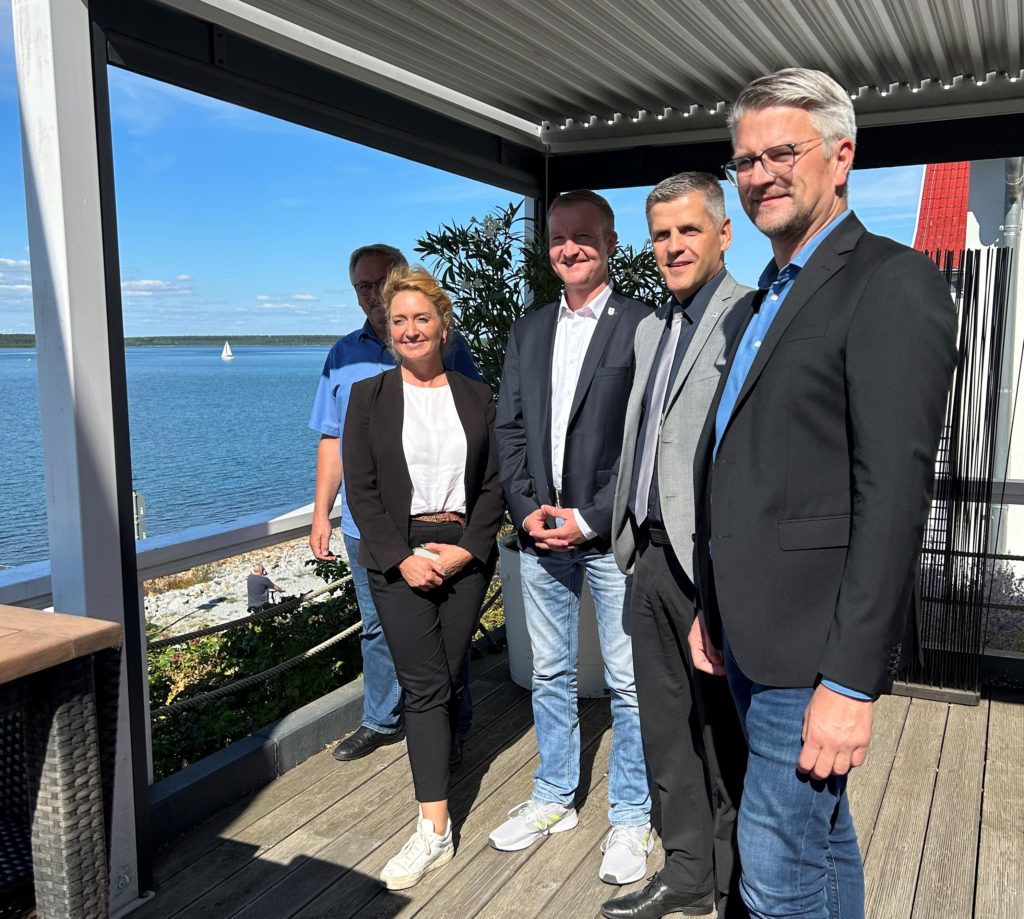 Seenlandgespraech MdB Lay 2023 Just Leberecht Handro IMG 5891 01