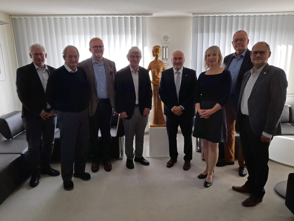 20231011 104906 bearb