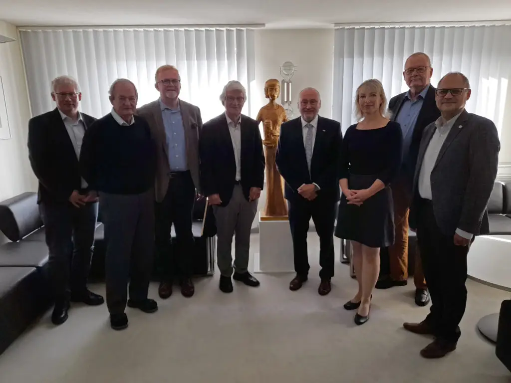 20231011 104906 bearb