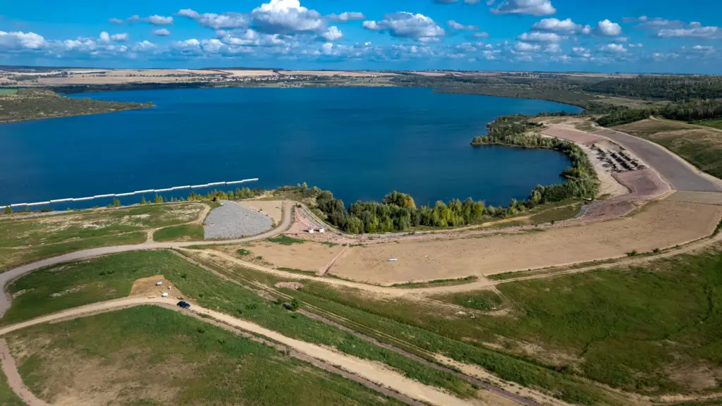 23 09 30 LMBV Infotag Nachterstedt 10