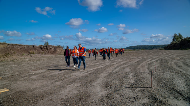 23 09 30 LMBV Infotag Nachterstedt 113