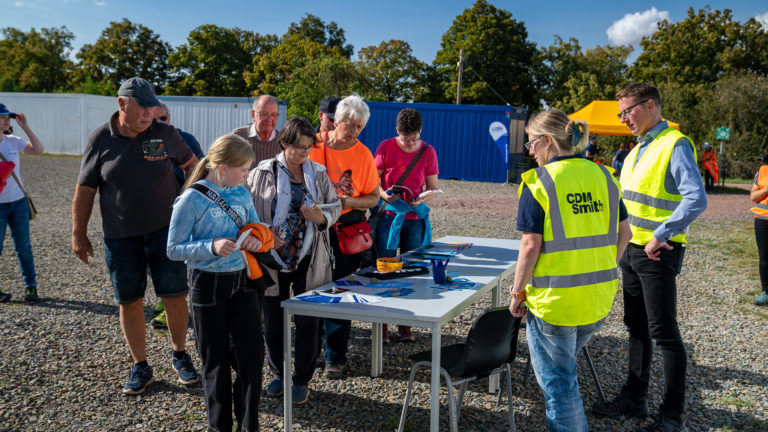 23 09 30 LMBV Infotag Nachterstedt 134