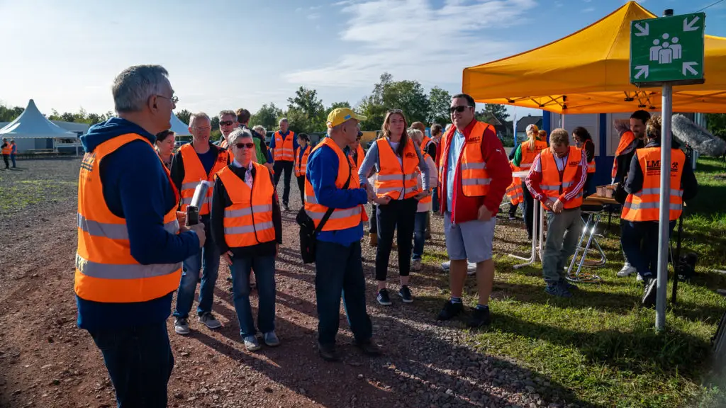 23 09 30 LMBV Infotag Nachterstedt 39