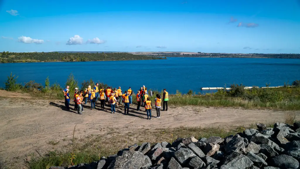 23 09 30 LMBV Infotag Nachterstedt 71