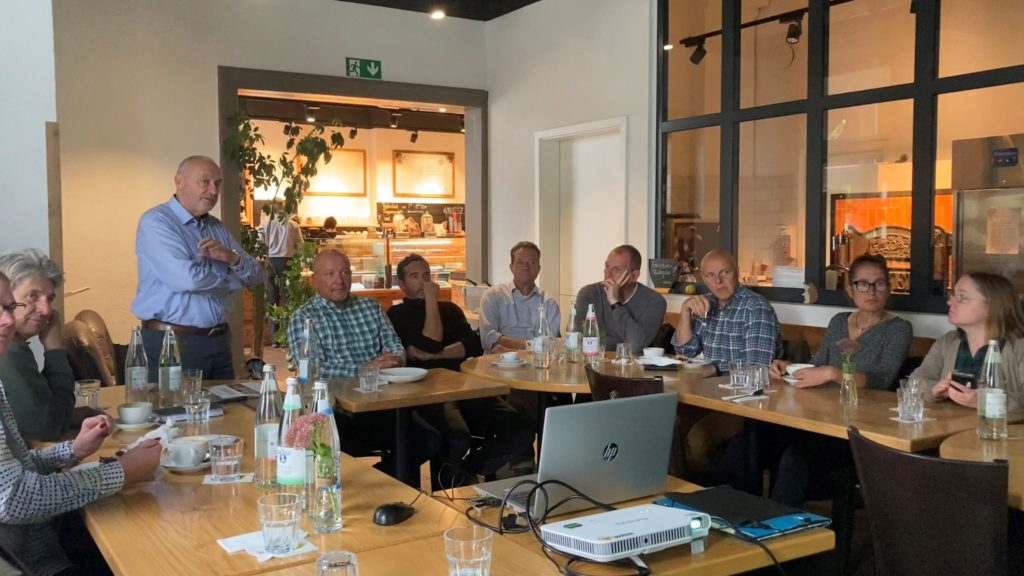 BGR Befahrung GV 20231012 02