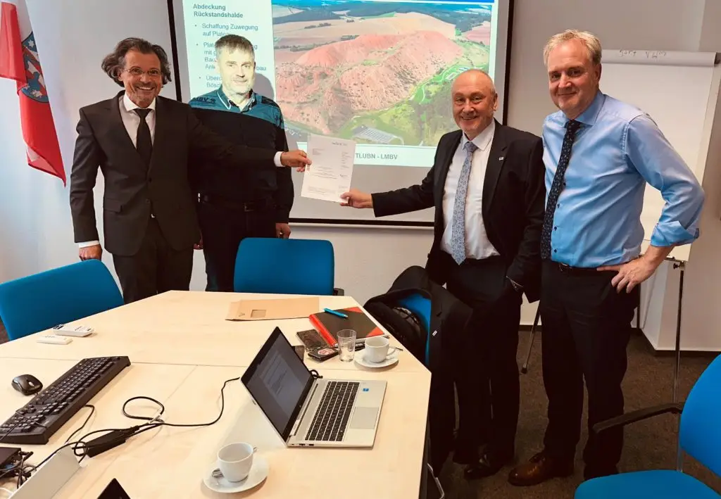 Zulassung Abdeckung Hald Suckert 26102023 IMG E7263