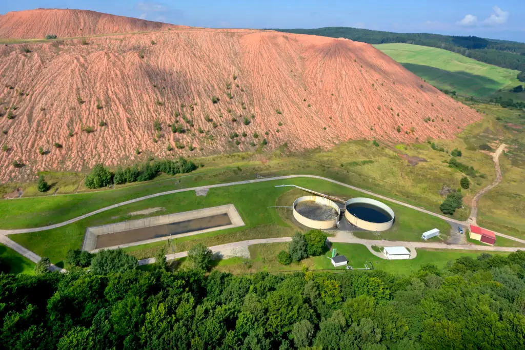 Z7 8868 03 Bischofferode