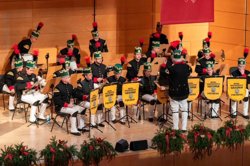 231205 Barbarafeier2023 0333