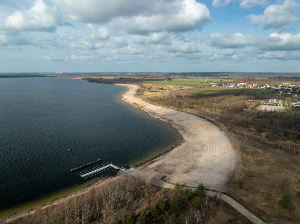 240213 LMBV SeehausenerSee 0079 HDR