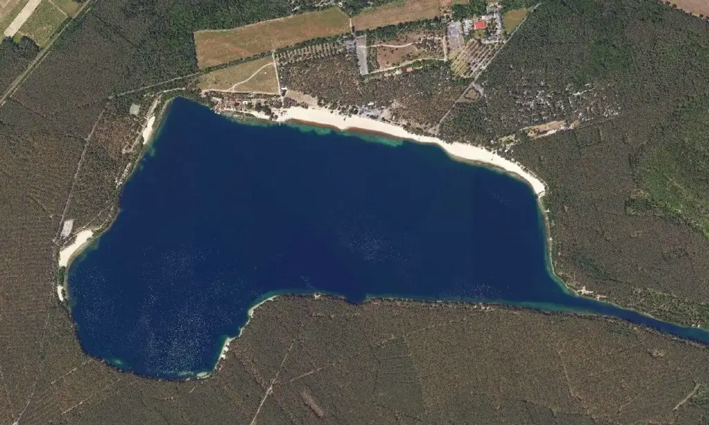 2024 03 Helenesee klein