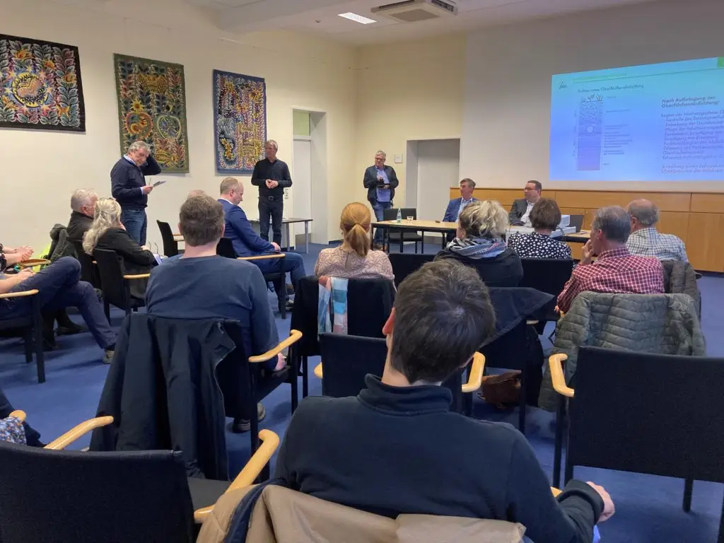 Dritte Themenwerkstatt 7 1