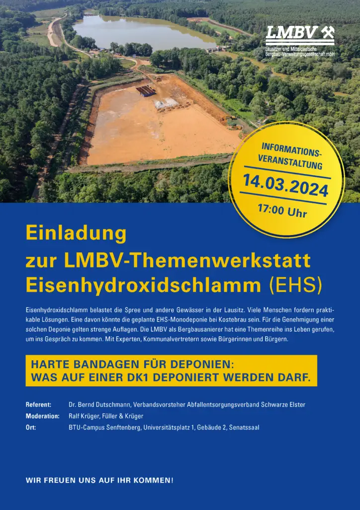 FuK PlakatThemenwerkstatt EHS 3 20240220