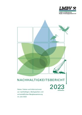 LMBV Nachhaltigkeitsbericht 2023 20240325 WEB pdf