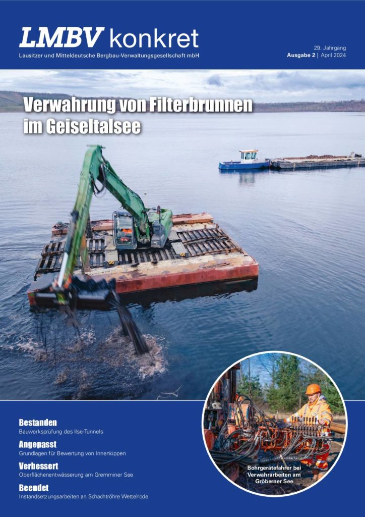 LMBV konkret 02 2024 20240419 Web pdf