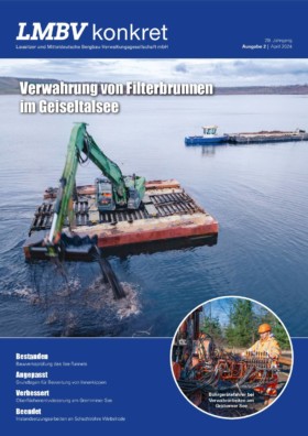 LMBV konkret 02 2024 20240419 Web pdf