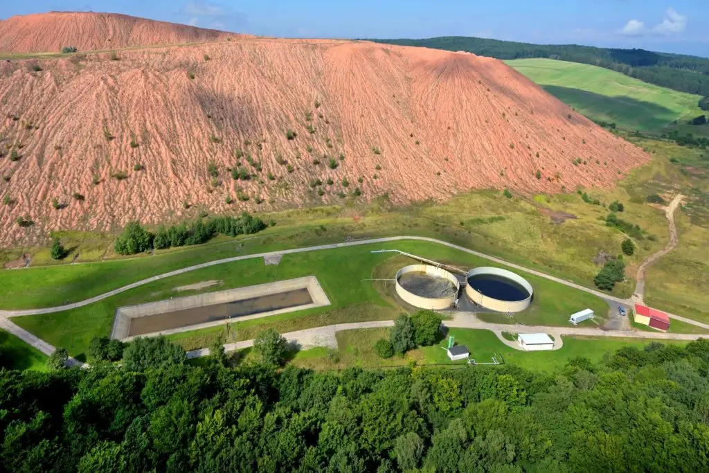 Z7 8868 03 Bischofferode 1 3