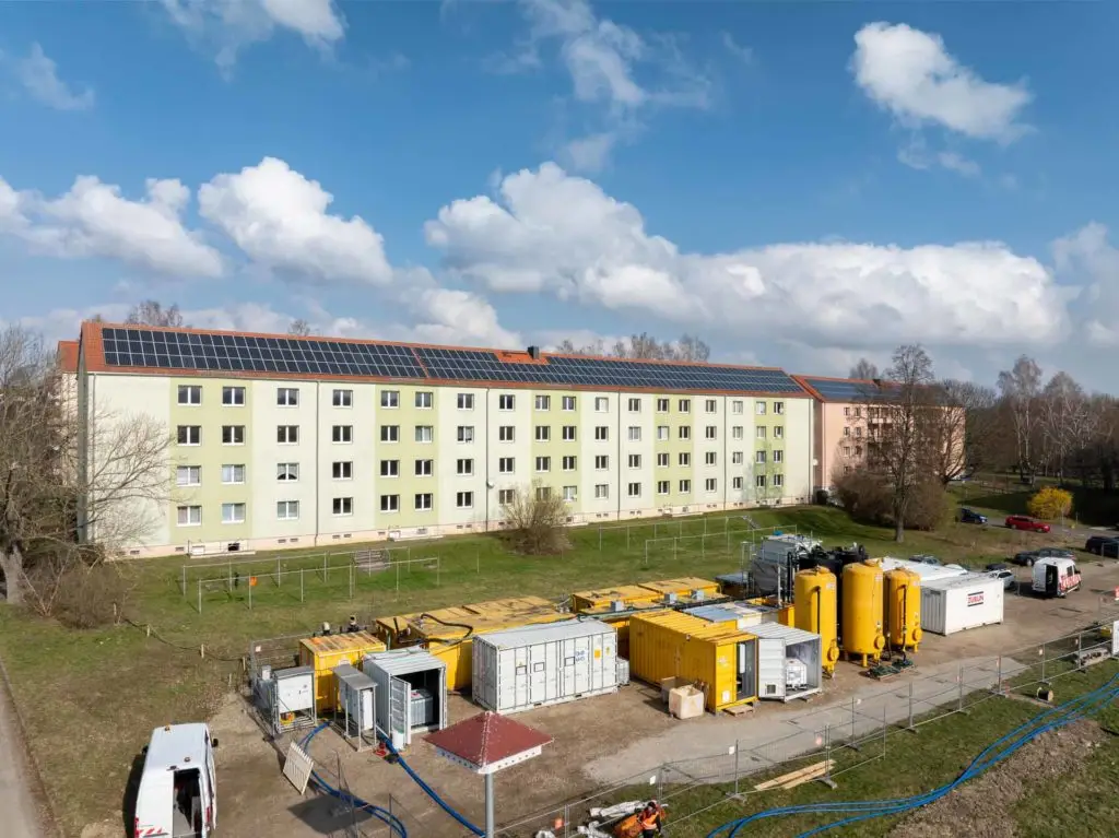 240307 LMBV AltlastenprojektRositz Schelditz 0160 2 HDR