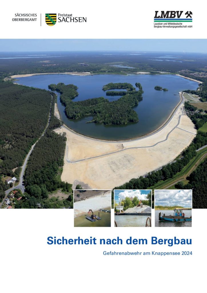 LMBV Faltblatt 2024 Knappensee 4 seitig fuer Mediathek pdf