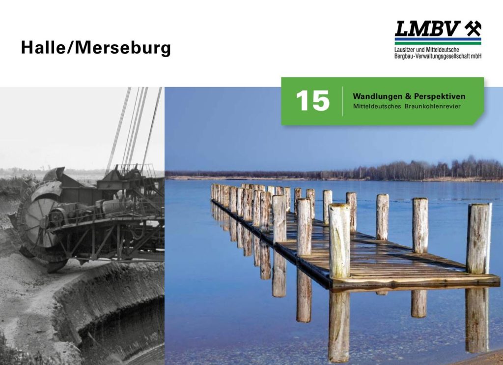doku 15 Halle Merseburg 2024 pdf