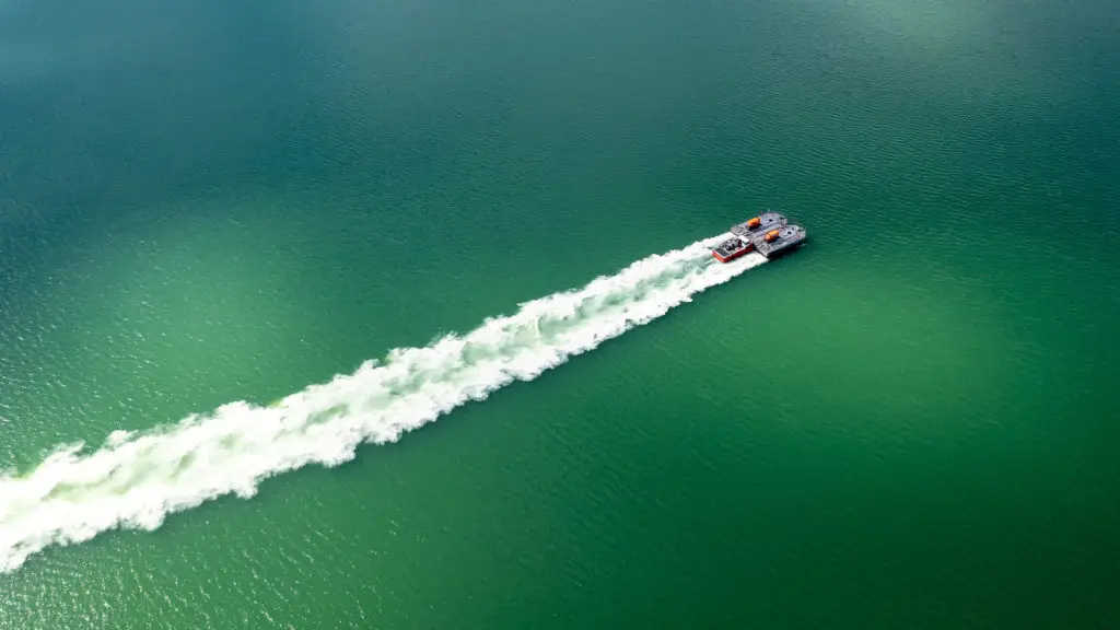 DJI 0790 Enhanced NR 2