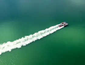 DJI 0790 Enhanced NR 2