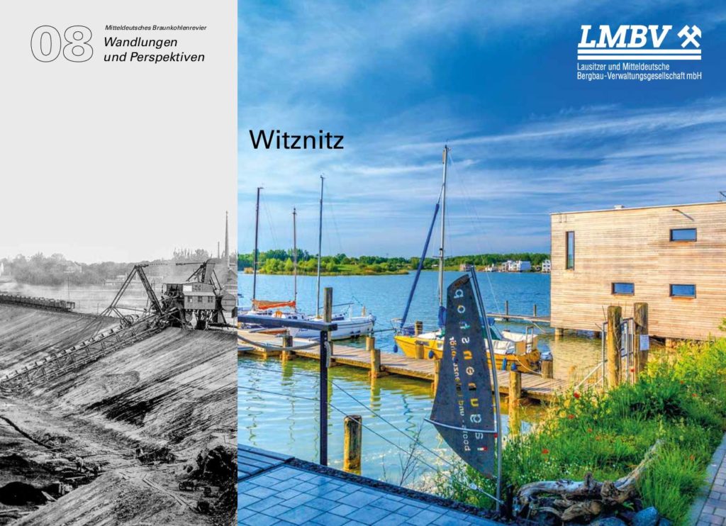 LMBV Doku 08 MD Witznitz 20190227 02 pdf