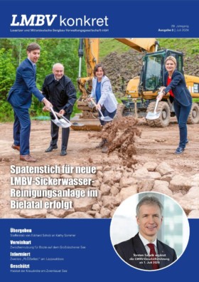 LMBV konkret03 2024 20240702 Web pdf