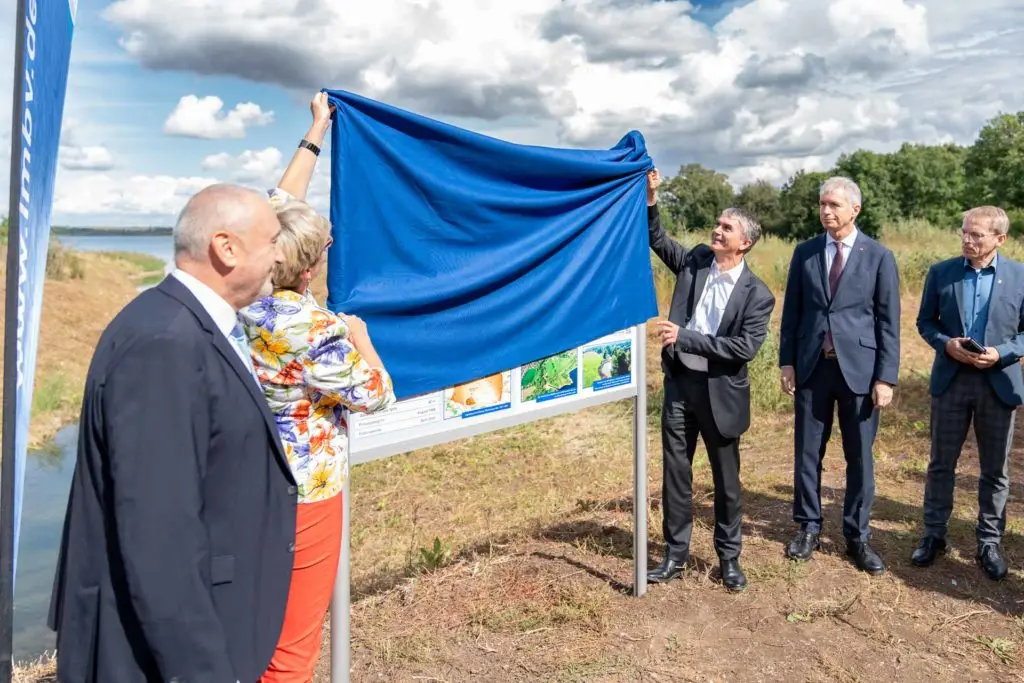 240912 CK LMBV AbleiterMerseburg Einweihung1327 6593