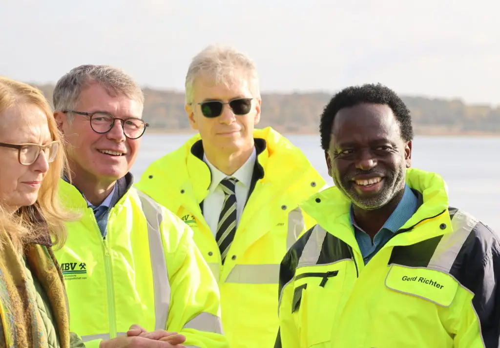 1G0A1436 scaled e1730812618286