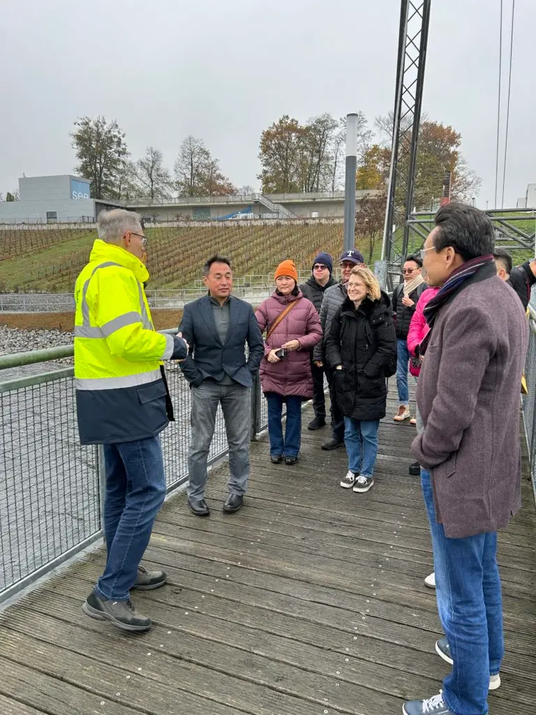 IMG 2331 Mongolen Seebruecke Schlenstedt