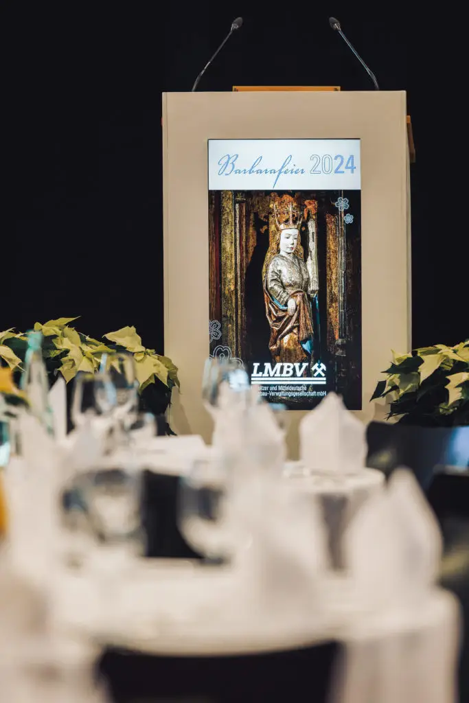 GM 20241204 Canon EOS R5 GMHY2263 sRGB