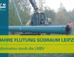 Thumbnail LMBV Youtube 20 Jahre Flutung Suedraum Leipzig