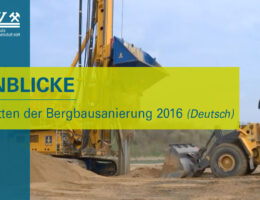 Thumbnail LMBV Youtube Einblicke