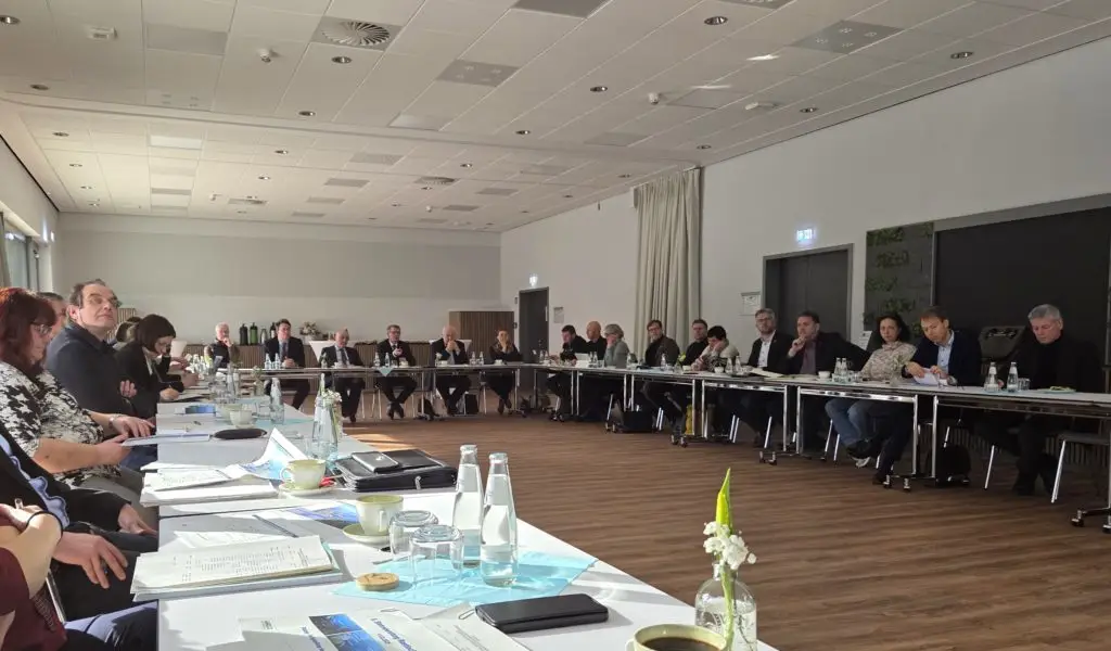 20250211 Statusberatung Restlochkette Kulturschiff 3