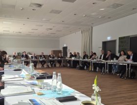 20250211 Statusberatung Restlochkette Kulturschiff 3