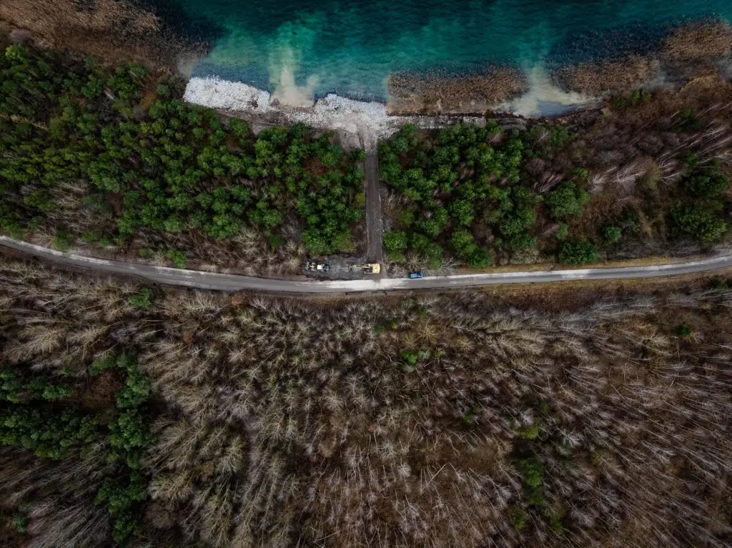 250131 CK LMBV UfersicherungOstboeschungGroebenerSee 0464 HDR