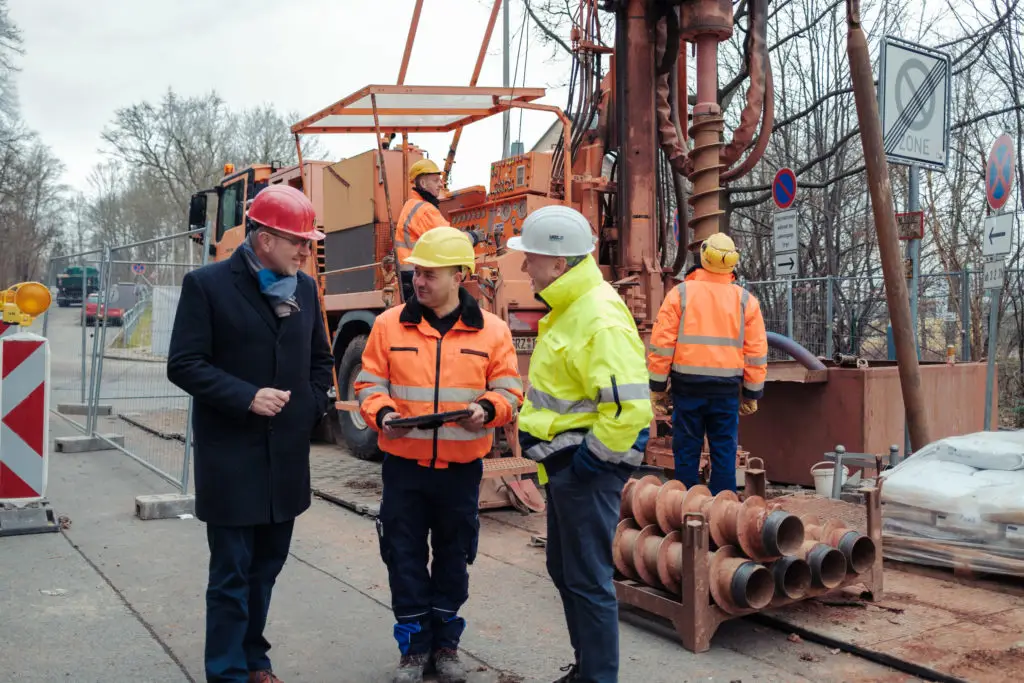 250212 CK BohrungZwickauerBrueckenberg 6410