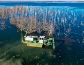 20250219 Sedlitzer See Auftakt Totoholzberaeumung Christian Horn 11 kl